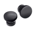 Seat Mounting Nuts