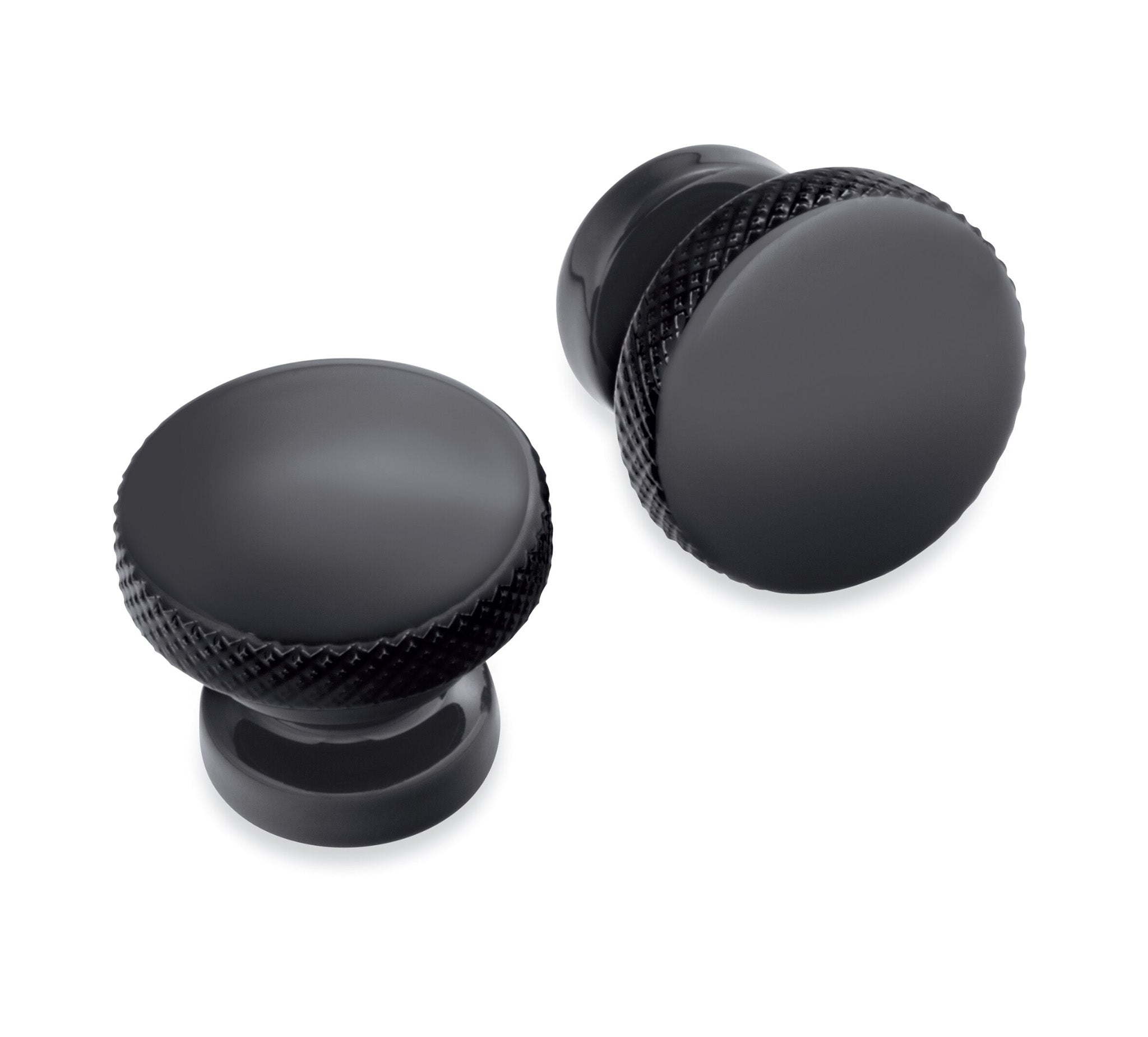 Seat Mounting Nuts