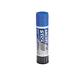Loctite 248 Threadlocker Stick- Blue