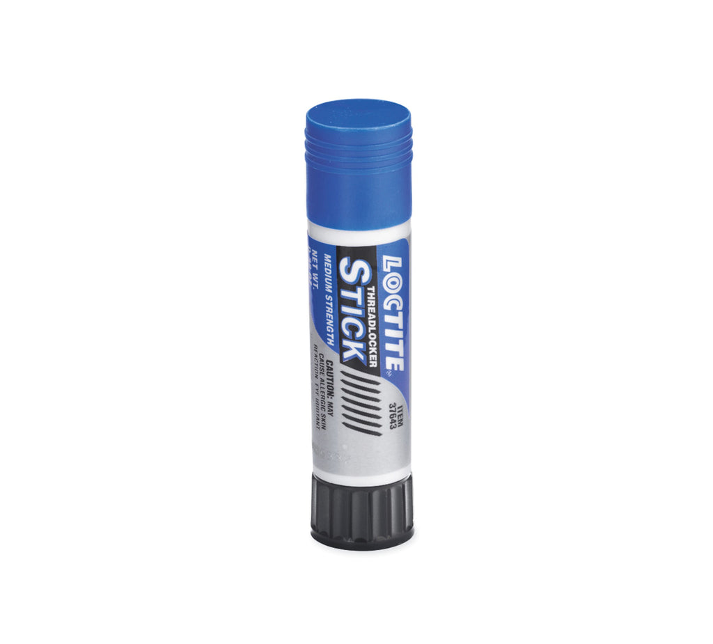 Loctite 248 Threadlocker Stick- Blue