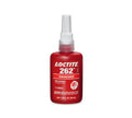 Loctite 262 Threadlocker and Sealant - Red