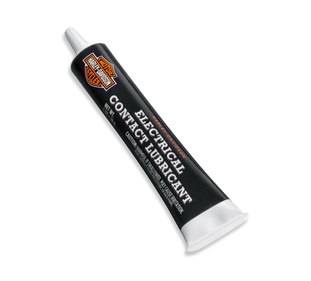 Electrical Contact Lubricant