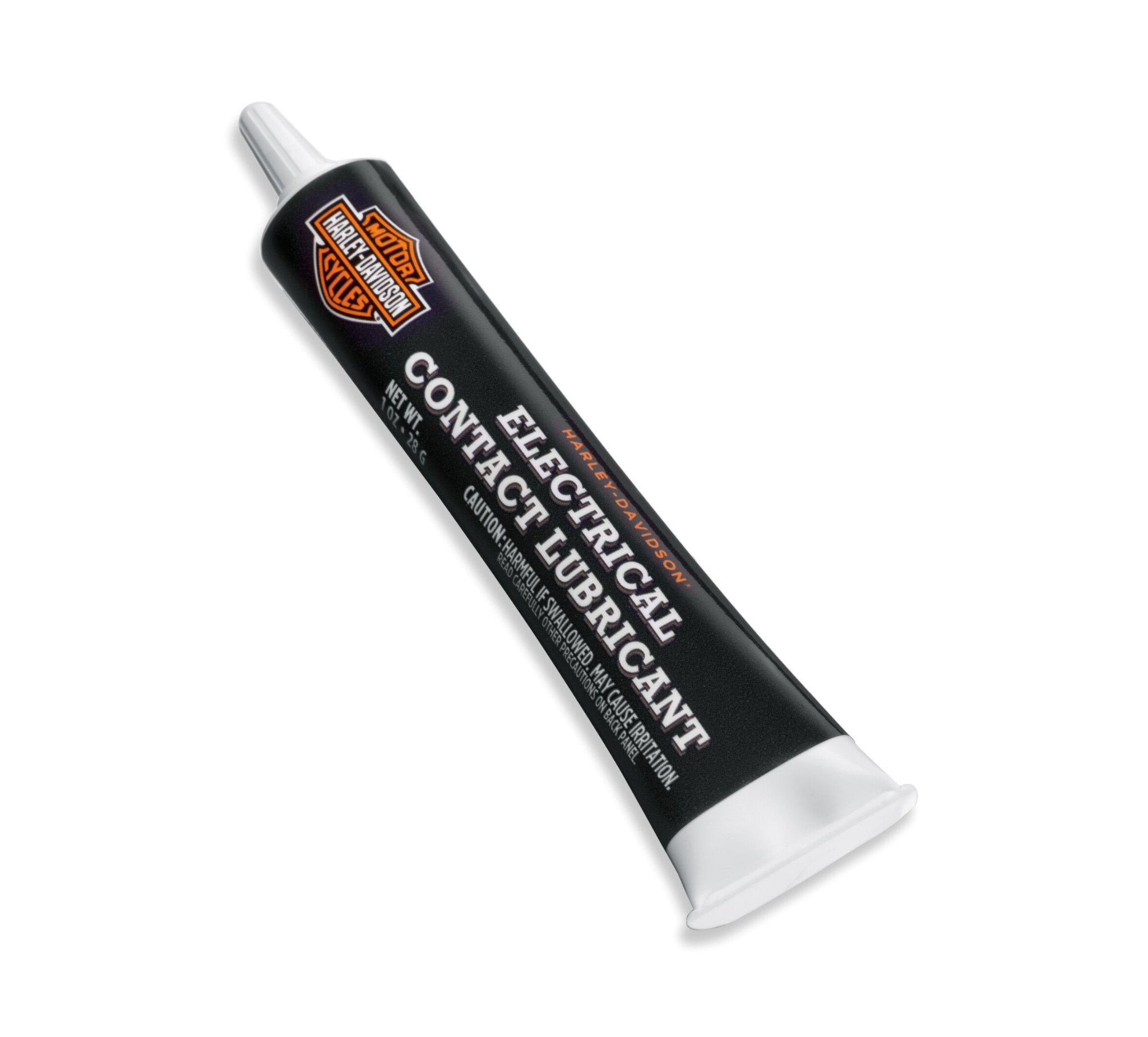 Electrical Contact Lubricant