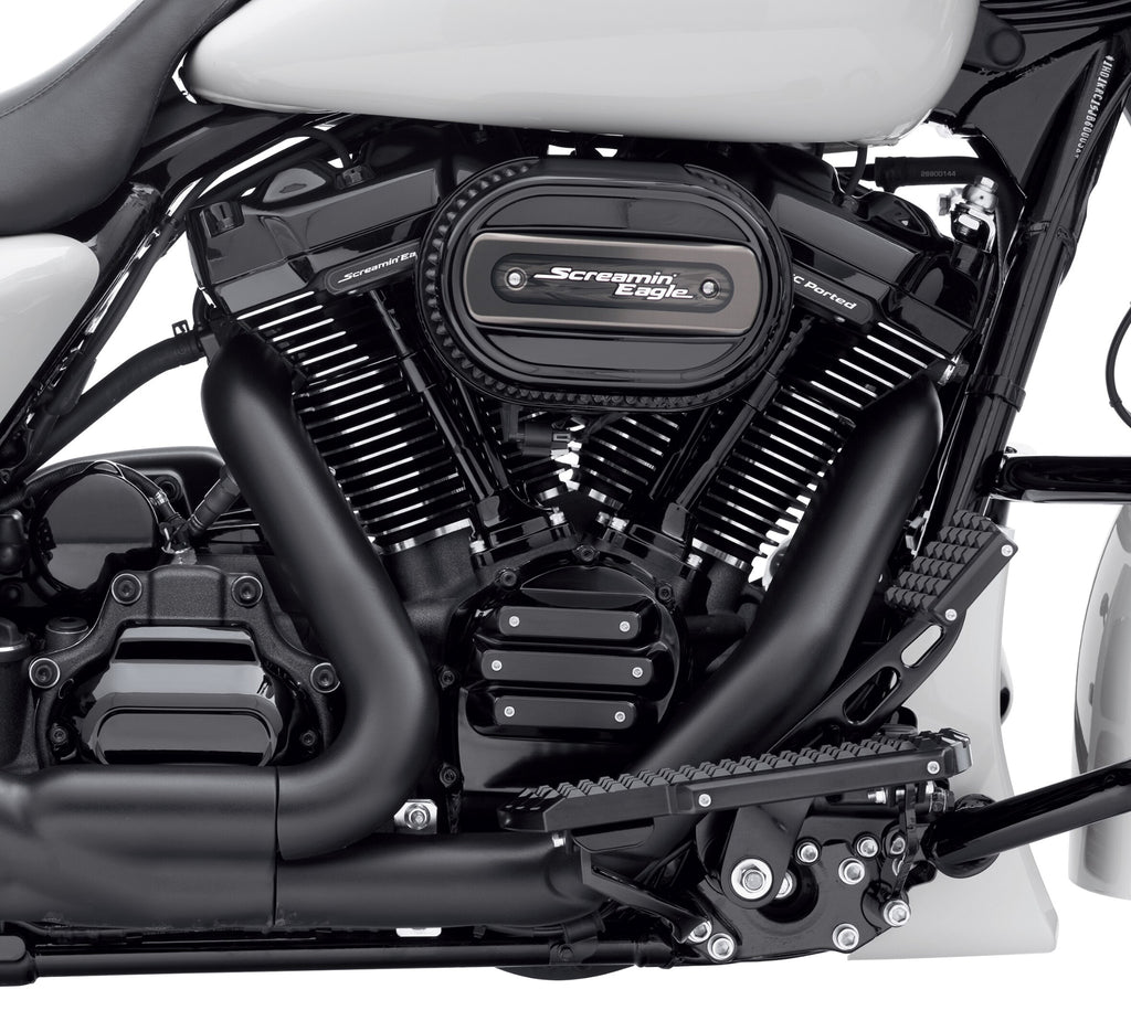 Full Engine Hardware Kit