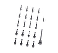 Transmission Hardware Kit