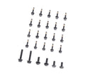 Rocker Box Hardware Kit