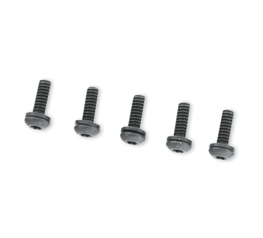 Derby Cover Hardware Kit