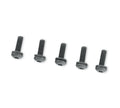 Derby Cover Hardware Kit