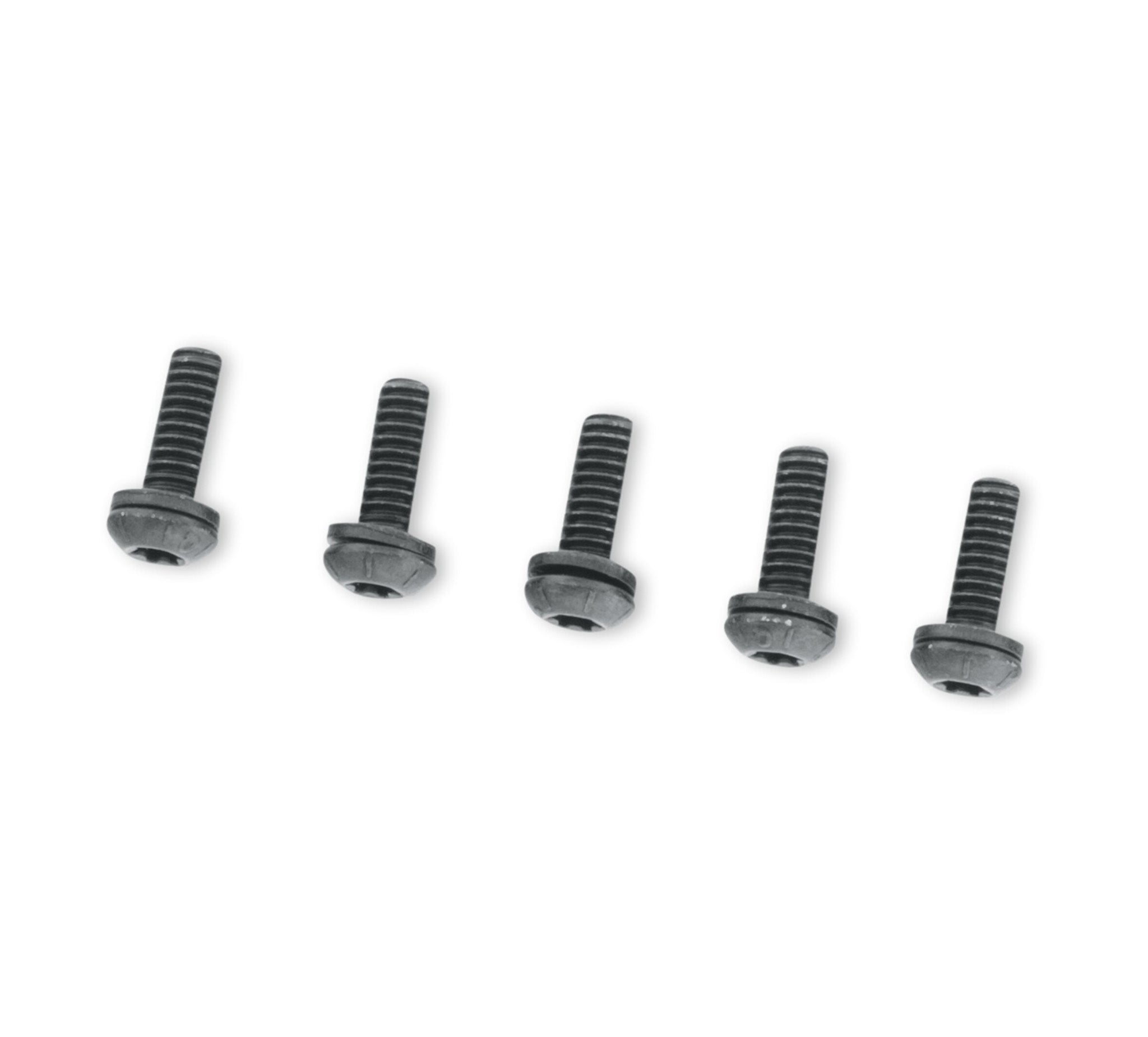 Derby Cover Hardware Kit