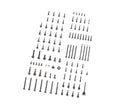 Full Engine Hardware Kit