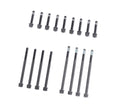 Primary Cover Hardware Kit