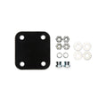 Security Anchor Installation Kit