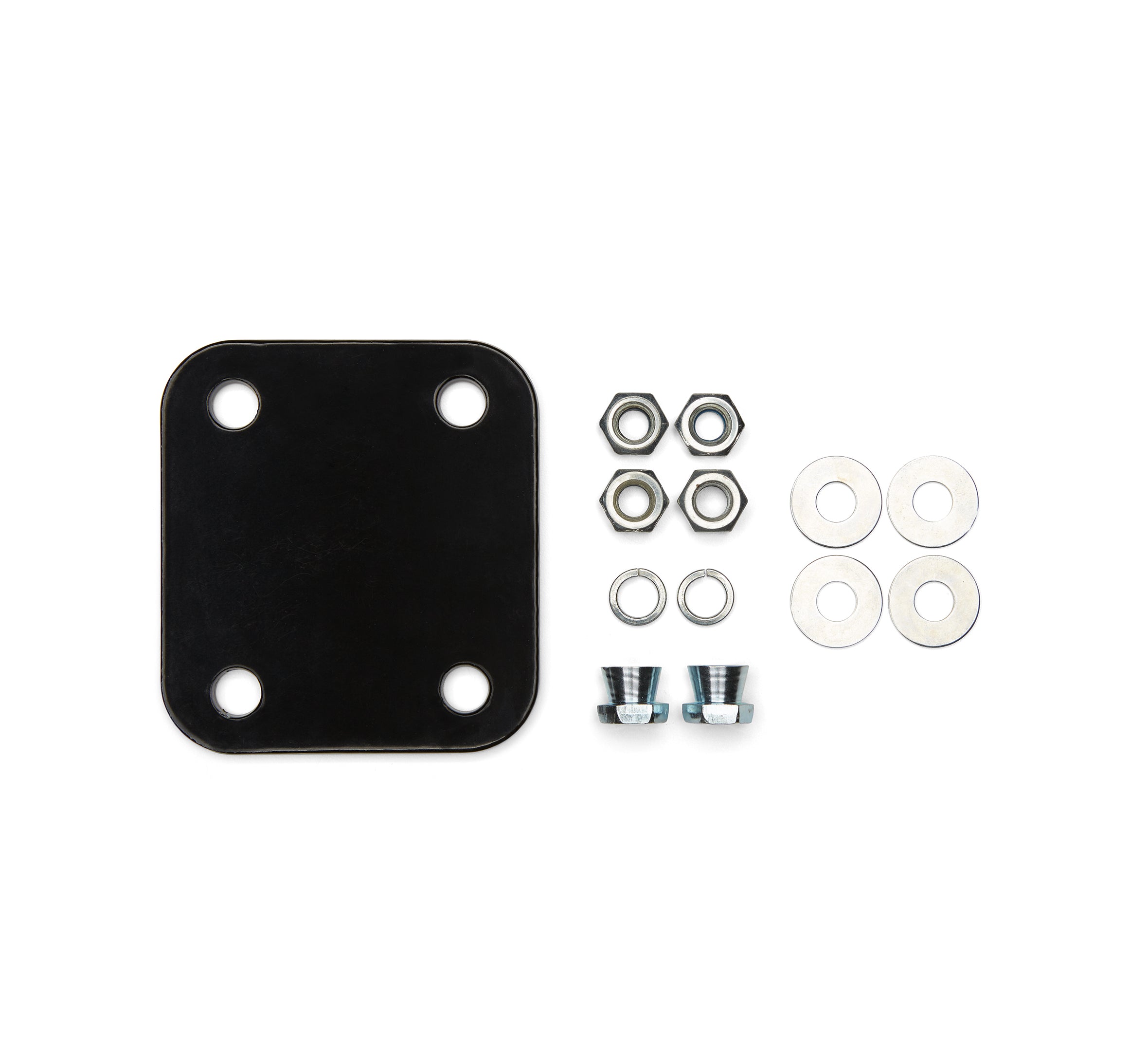 Security Anchor Installation Kit