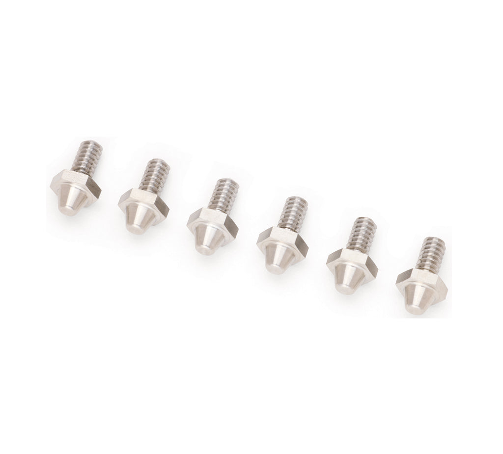 Redline Hardware Kit