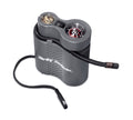 Compact Air Compressor with Light