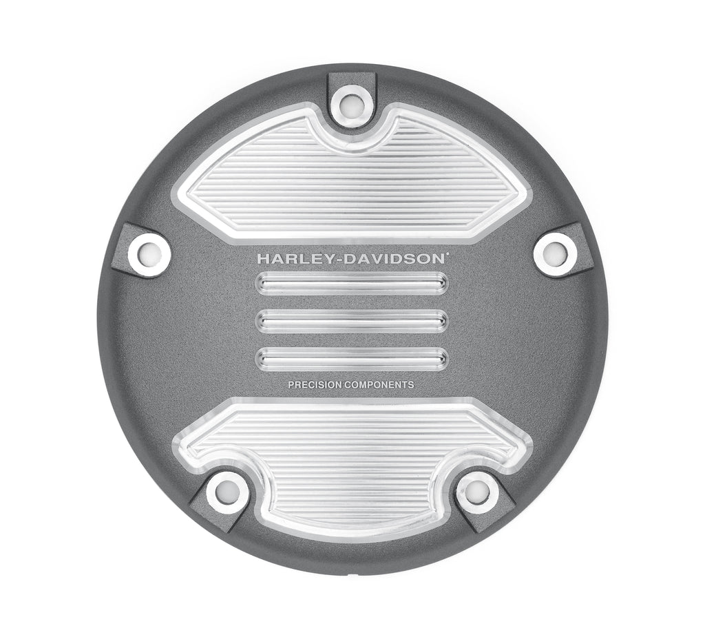Adversary Clutch Medallion
