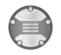 Adversary Clutch Medallion