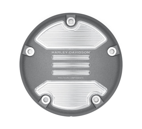 Adversary Clutch Medallion