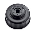 Oil Filter Wrench - End Cap Style