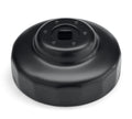 End Cap Oil Filter Wrench