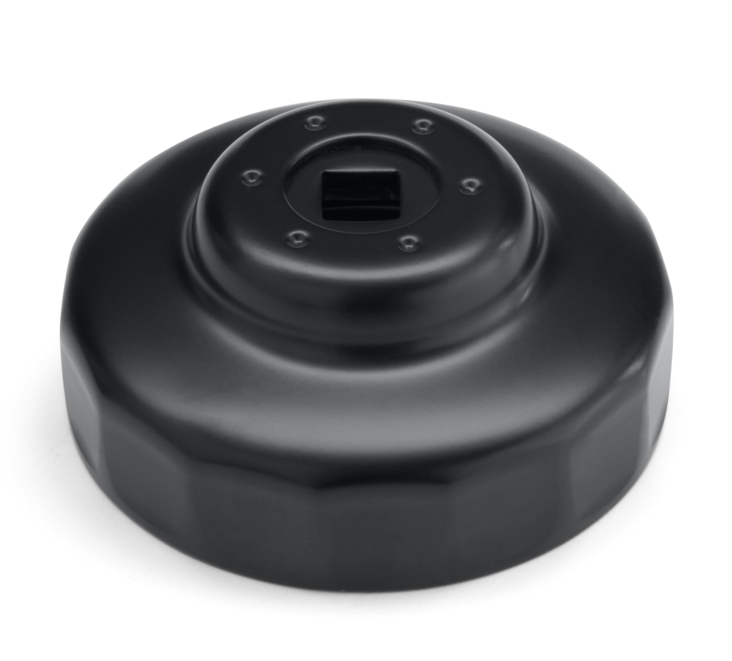 End Cap Oil Filter Wrench