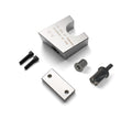 M18 Oxygen Sensor Installation Tool