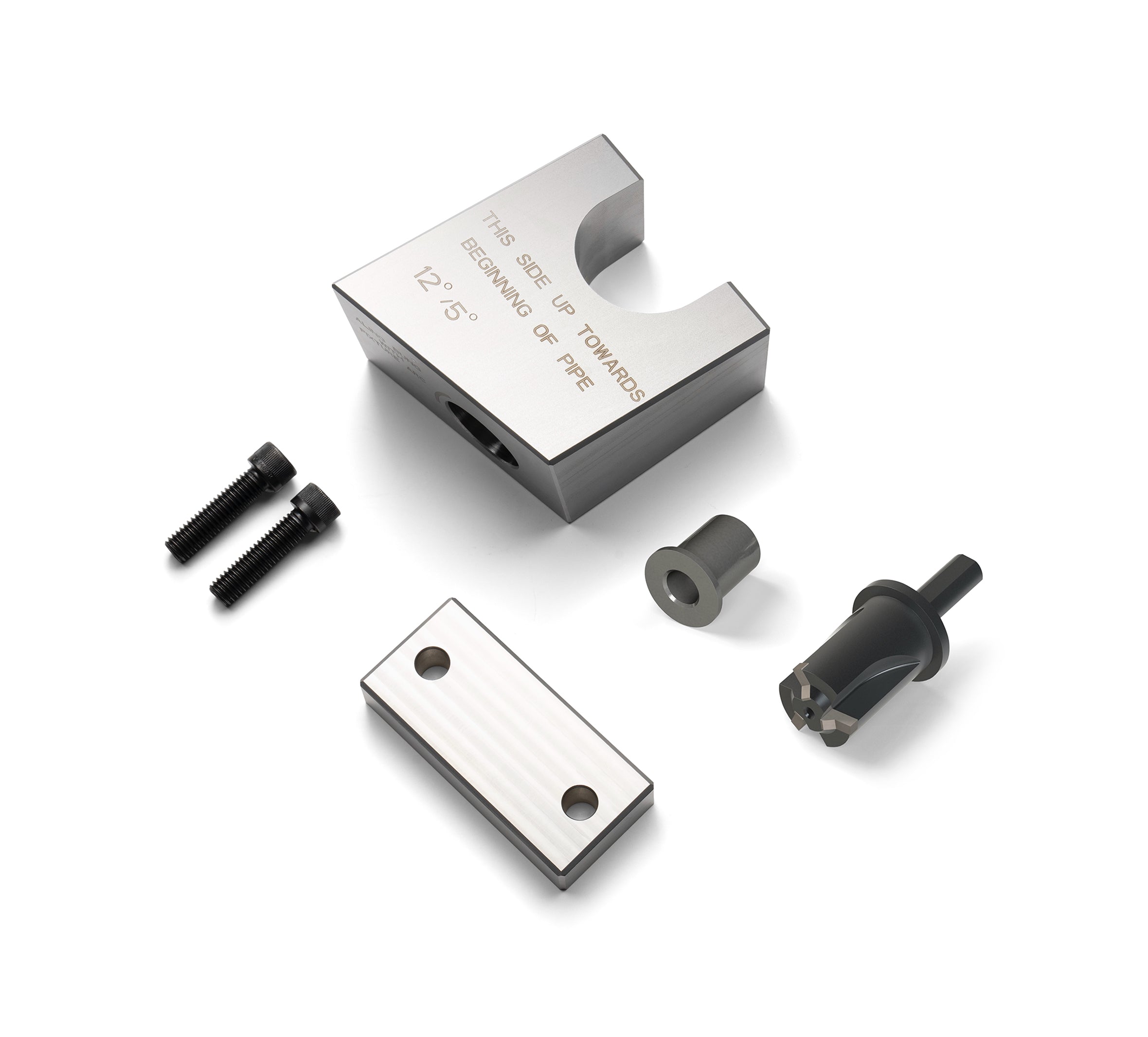 M18 Oxygen Sensor Installation Tool
