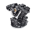 Screamin' Eagle Milwaukee-Eight 131 Performance Crate Engine - Oil Cooled