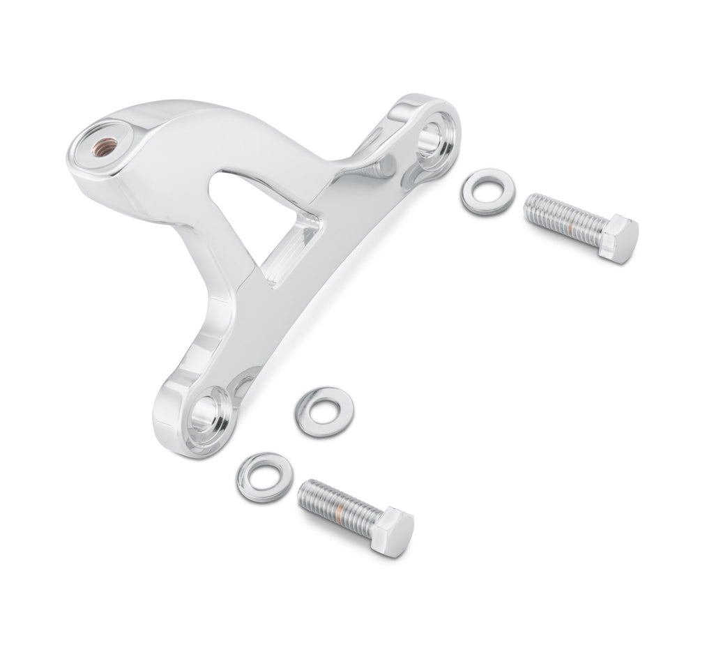 Front Engine Mount Bracket
