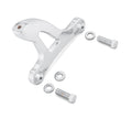 Front Engine Mount Bracket