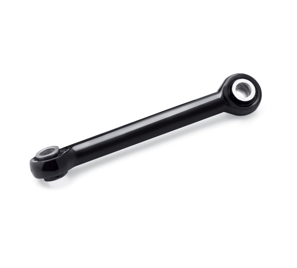 Front Engine Mount Tie Link