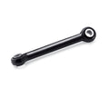 Front Engine Mount Tie Link