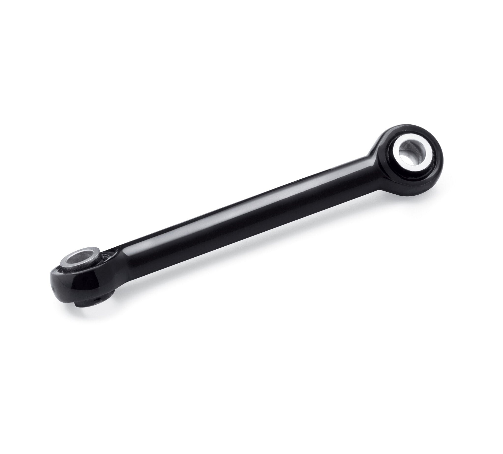 Front Engine Mount Tie Link