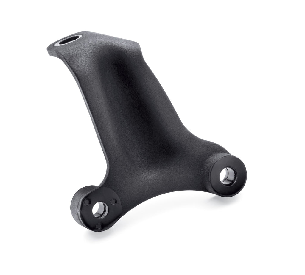 Front Engine Mount Bracket