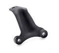 Front Engine Mount Bracket