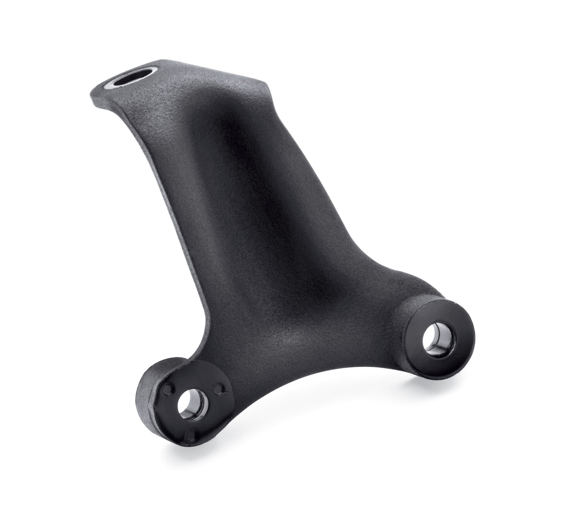 Front Engine Mount Bracket