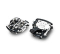 Screamin' Eagle Milwaukee-Eight Extreme Ported Cylinder Heads