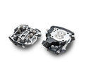 Screamin' Eagle Milwaukee-Eight Extreme Ported Cylinder Heads