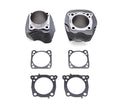 Screamin’ Eagle 4.31 In. Big Bore Bolt-On Cylinders