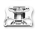 Sportster Chrome Inner Rocker Cover