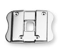 Sportster Outer Rocker Cover