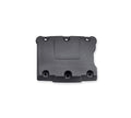 Wrinkle Black Rocker Box Cover