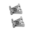 Screamin' Eagle Twin Cam Forged Rocker Supports
