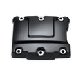 Gloss Black Rocker Box Cover
