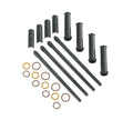 Screamin' Eagle Quick-Install Pushrod Kit