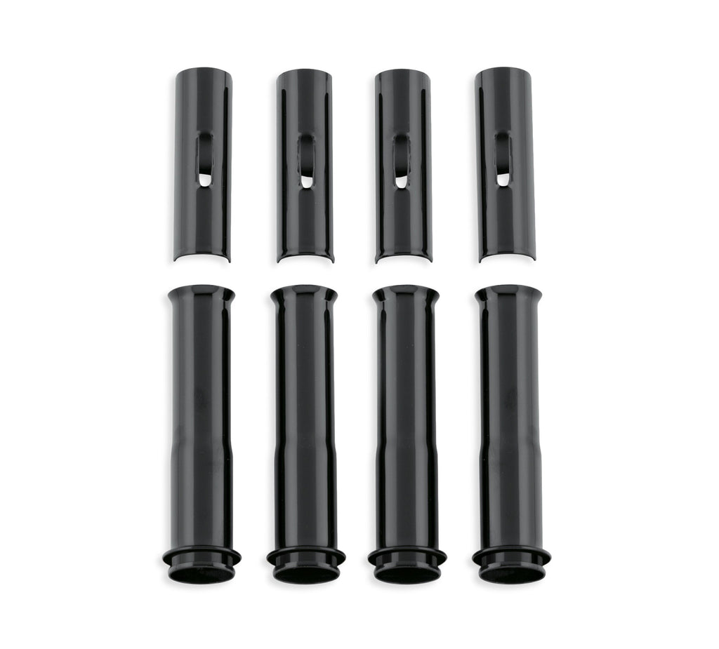 Pushrod Cover Kit