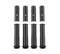 Pushrod Cover Kit