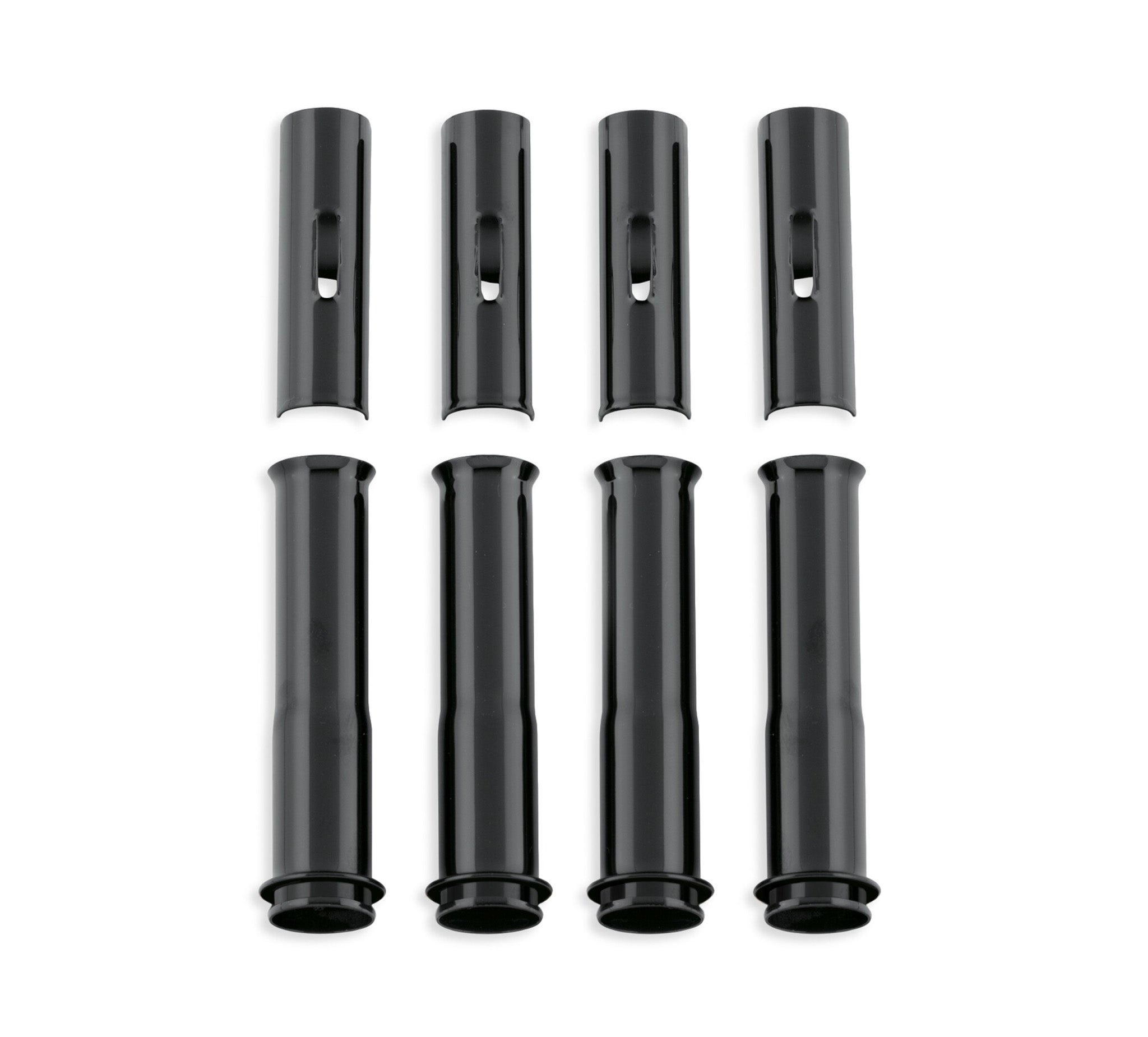 Pushrod Cover Kit