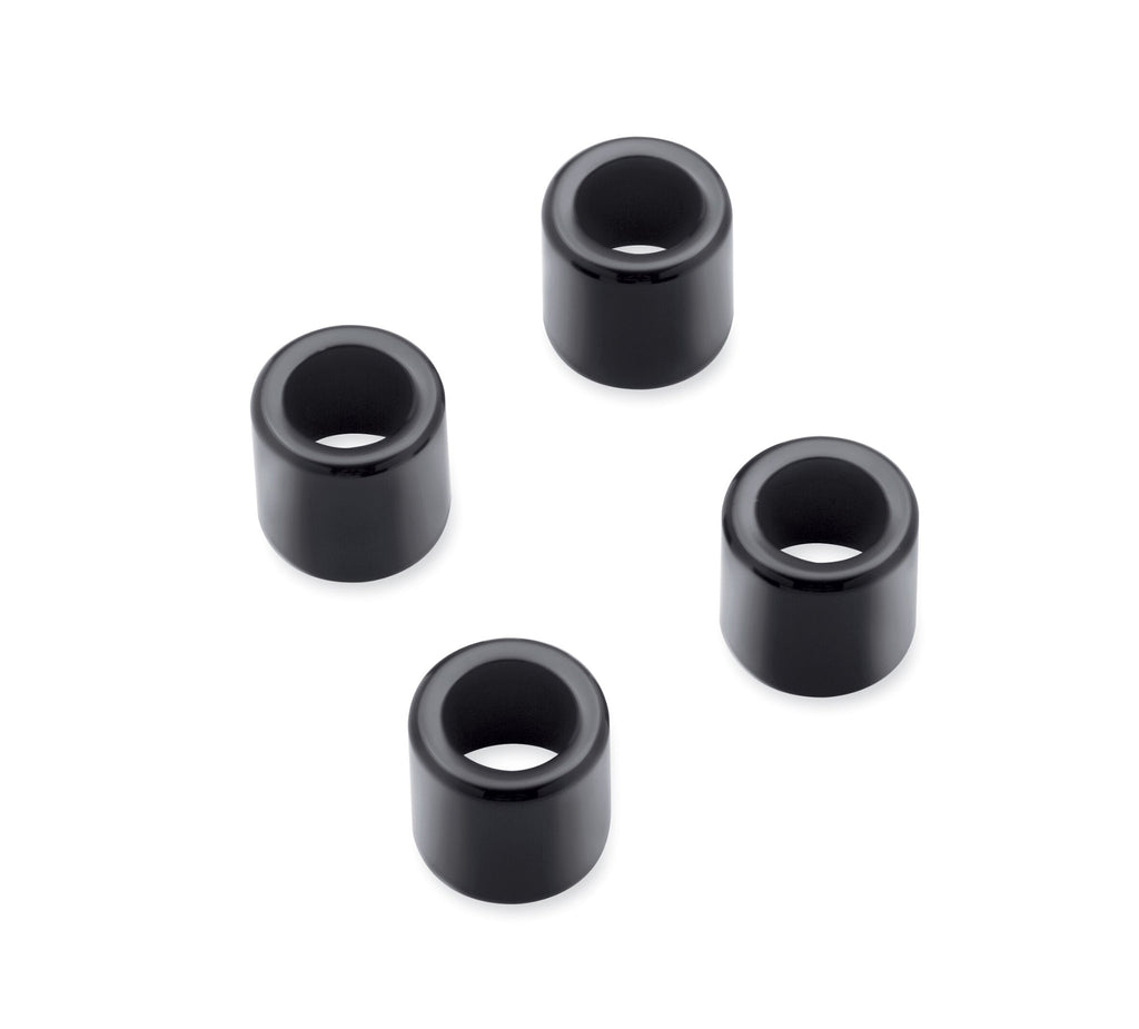 Pushrod Tube Collars