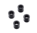 Pushrod Tube Collars